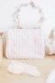 Trousse de toilette67